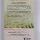 Tatiana de Rosnay : Bumerang - pikkukuva 2
