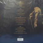KENNY ROGERS - 21 NUMBER ONES - HOL 2021 UUSI 2LP - pikkukuva 2