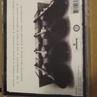 Apocalyptica Plays metallica by four cellos cd suomi 1996 - pikkukuva 2