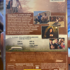 Erämaan armoille (2007) Sean Penn - pikkukuva 2