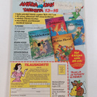 Maija Mehiläinen 1/1987 - pikkukuva 2