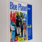 Blue planet Book 1 - pikkukuva 1
