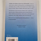 Nora Roberts : Sullivanin nainen - pikkukuva 2