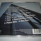 Megadeth - Rude Awakening (2 x CD) - pikkukuva 2