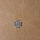 1 KREUZER 1871 - pikkukuva 4