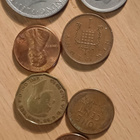 Ulkomaalaisia sekalaista - pikkukuva 1