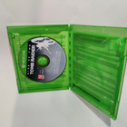 Rise of the Tomb Raider ( Xbox One ) - pikkukuva 2