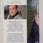 Pekka Tarkka ym. : Kapellimestari - pikkukuva 2