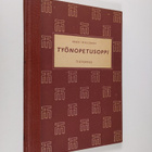 Erkki Mielonen : Työnopetusoppi - pikkukuva 1