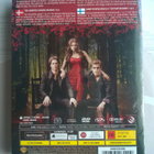 Vampyyripäiväkirjat - Kaudet 1-2 DVD - pikkukuva 2
