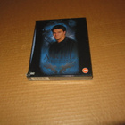 ANGEL DVD Collection Season One v.2004 UUSI MUOVEISSA ! - pikkukuva 1