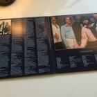 Little Feat . Hoy-hoy! 2 x LP vinyyli - pikkukuva 3