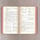 Ribbing:Terapeutisk recepthandbok, Gleerups 1917, nid, K3 - pikkukuva 3