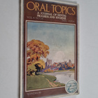 Opal Topics : A Journal of Dental Progress and Hygiene : ... - pikkukuva 1