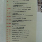 Retro Auto Moto No 46 5/2005 - pikkukuva 2