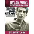 Bob Dylan – The Times They Are A-Changin' + booklet - pikkukuva 2