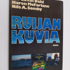 Tor Edvin Dahl : Ruijan kuvia - pikkukuva 1