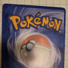 Drapion #54 Pokemon BREAKpoint RARE Pokemon TCG card - pikkukuva 2