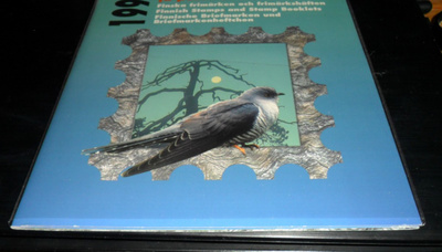 1999 Vuosilajitelma **