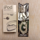Apple iPod Remote (M9128G/A) - pikkukuva 1