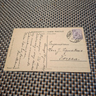 10Z Hanko - pikkukuva 2