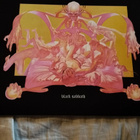 Black Sabbath - Sabbath Bloody Sabbath (LP) - pikkukuva 1