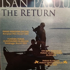 Isän Paluu - The Return - DVD - pikkukuva 1