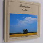 Rauhallisia hetkiä - pikkukuva 1