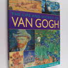 Michael Howard : The Life and Works of Van Gogh - A Full ... - pikkukuva 1
