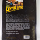 Eila (toim.) Anttila : Lyhyttä ja pitkää : kotimaisia elo... - pikkukuva 2