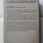 Anthony F. Upton - Vallankumous Suomessa 1917-1918: I osa - pikkukuva 2