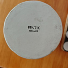 Pentik vaasi 18 cm Flora - pikkukuva 4