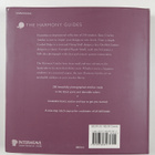 Erika Knight : Harmony Guides : Basic Crochet Stitches - pikkukuva 2