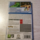 Pokemon Brilliant Diamond Switch - pikkukuva 2