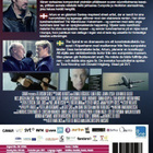 The Spiral - The Complete Series - (2 DVD) - pikkukuva 2