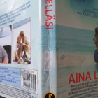 Aina lähelläsi (Michelle Pfeiffer Robert Redford) DVD - pikkukuva 3