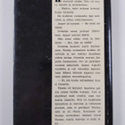 Dorothy B. Hughes : Sininen marmoripallo - pikkukuva 2