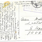 Turku Sampotalo (1942) - pikkukuva 2