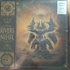 Rivers of nihil - pikkukuva 1
