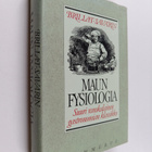 Anthelme Brillat-Savarin : Maun fysiologia - pikkukuva 1