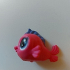 Littles Petshop kala - pikkukuva 2