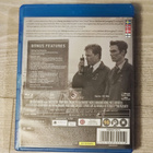 True Detective kausi 1 BLU-RAY - pikkukuva 2