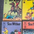 Tex Willer vuosikerta 1975 - pikkukuva 2