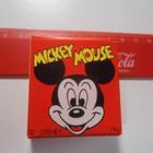 Karkkiaski MICKEY MOUSE Hellas Turku - pikkukuva 2