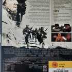 Merijalkaväen mies DVD - pikkukuva 2