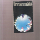 Linnanmäki 20v-juhlaj.1970,koko pain. makuloitu[Saarikoski - pikkukuva 1