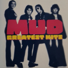 Mud: Greatest Hits - pikkukuva 1