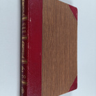 Osuuskauppamiehiä 2, 1950 - pikkukuva 1