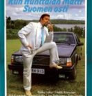 Kun Hunttalan Matti Suomen Osti - pikkukuva 1