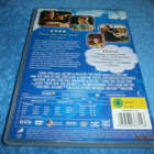 VAIMONI ON NOITA - DVD - pikkukuva 2
